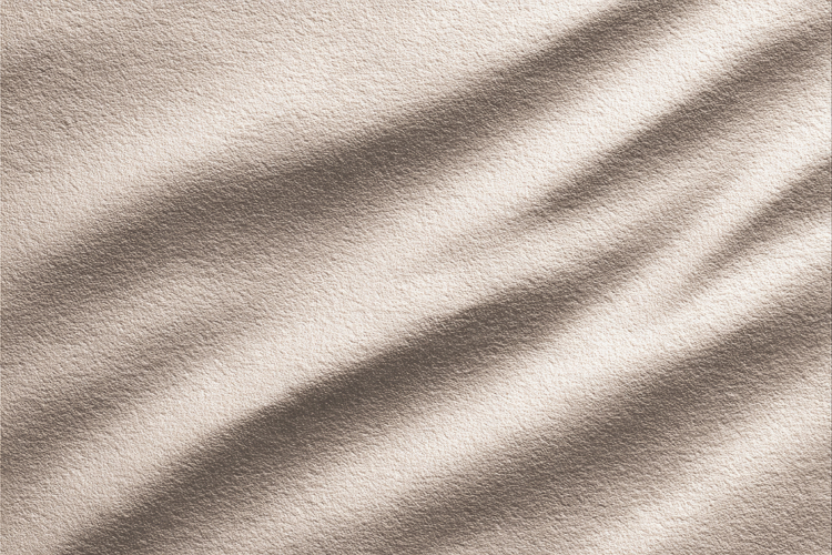 Wave Background Image 17