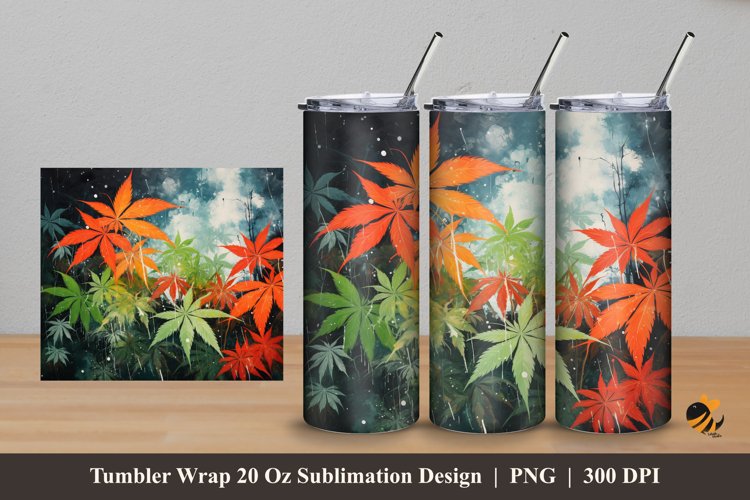 Sublimation Art Image 6