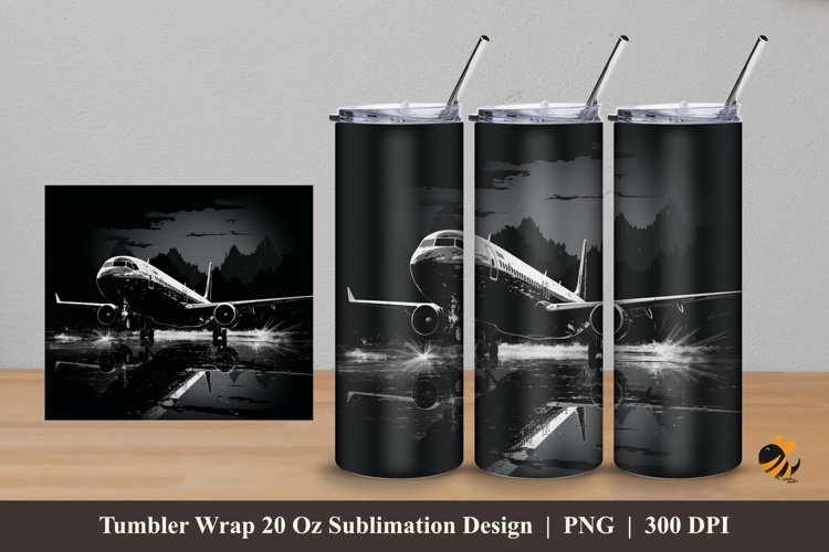Vehicle Clipart Image 3