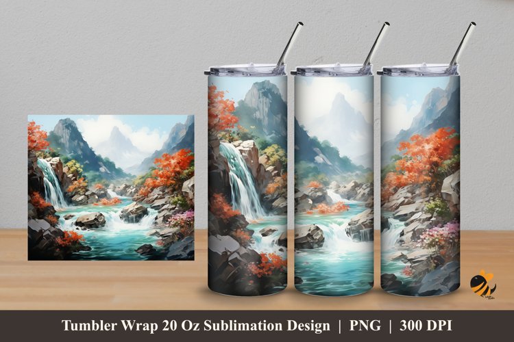 Beauty Clipart Image 20