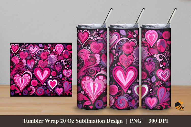 Sublimation Art Image 18