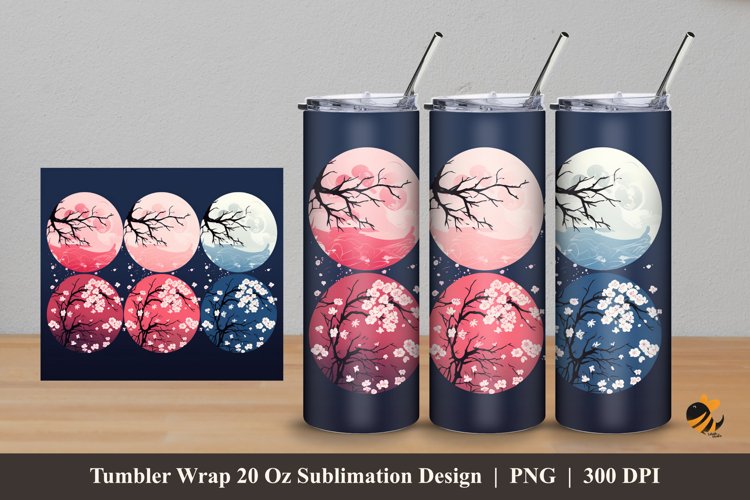 Sublimation Art Image 17