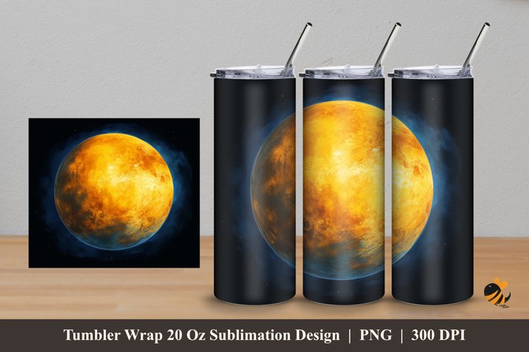Moon Clipart Image 2