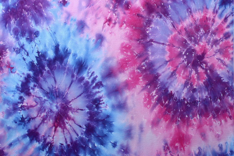 Sublimation Background Image 18