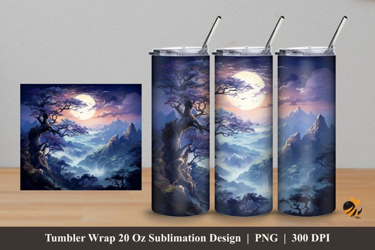 Moon Clipart Image 23