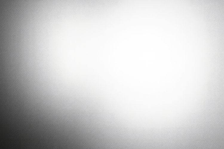Gradient Background Image 2