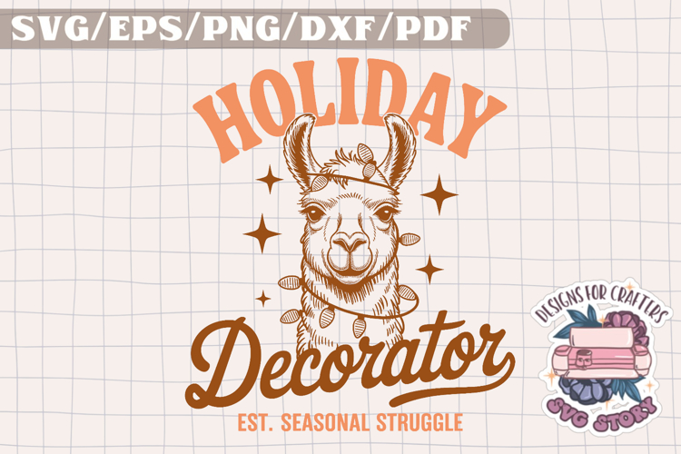 Wildlife Svg Image 14
