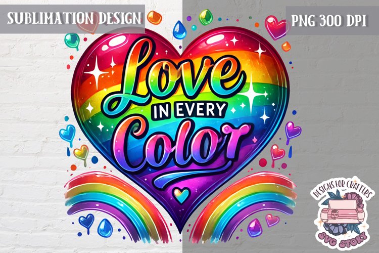 Heart Symbol Svg Image 5