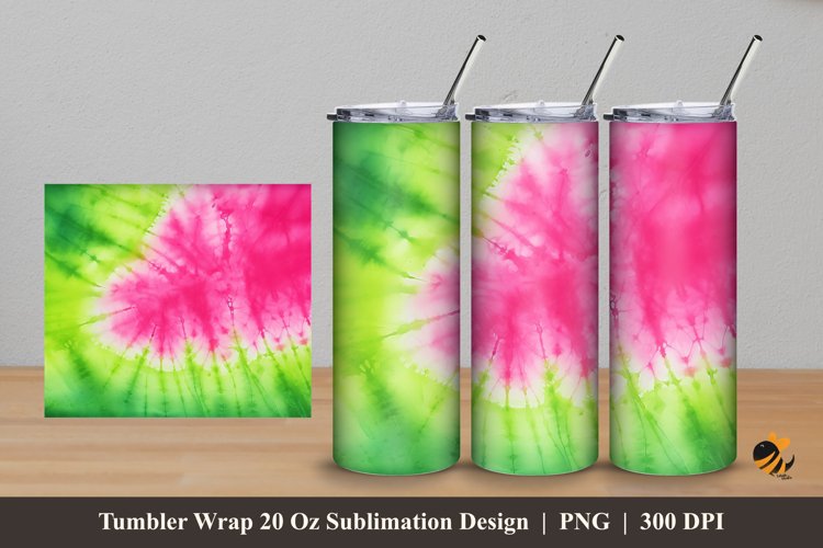 Sublimation Art Image 23