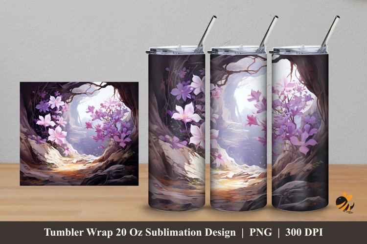 Beauty Clipart Image 21