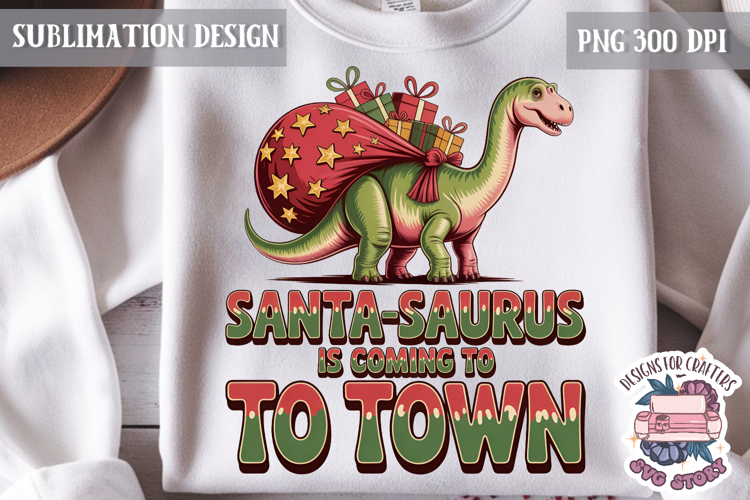 Dinosaur Clipart PNGs Image 11