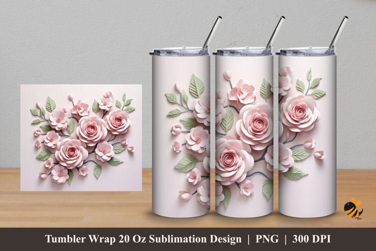 Beauty Clipart Image 8