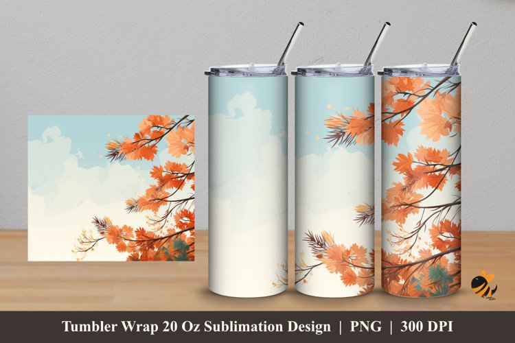 Autumn Clipart Image 13