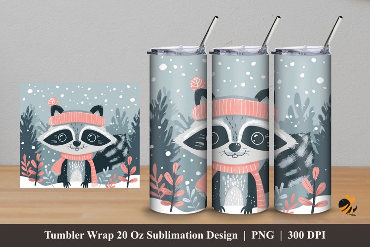 Sublimation Art Image 11