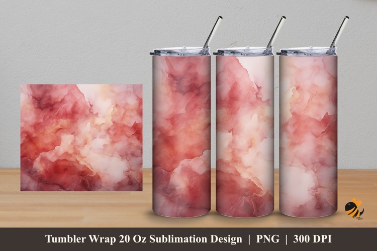 Marble Clipart Image 8