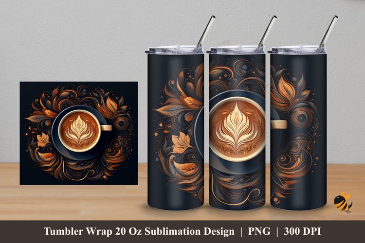 Sublimation Art Image 13