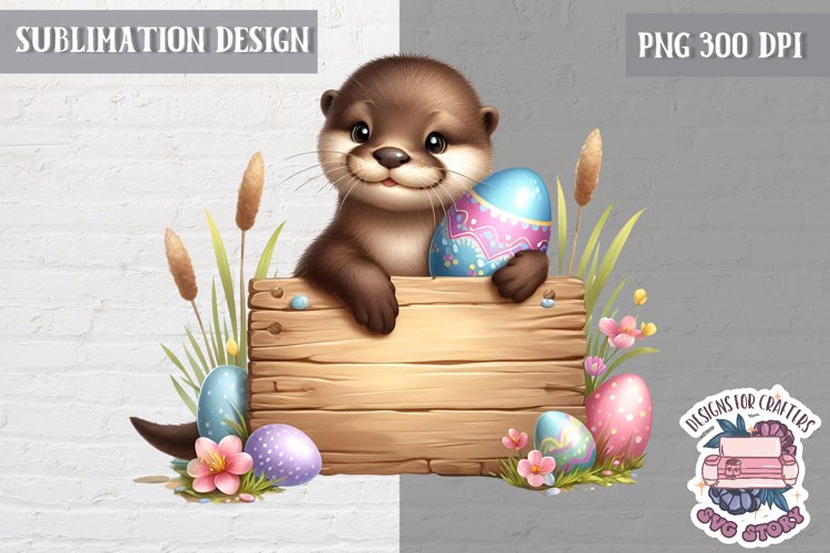 Cute Animals Clipart Image 22