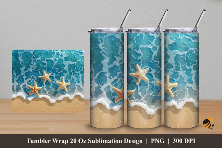 Sand Clipart Image 20