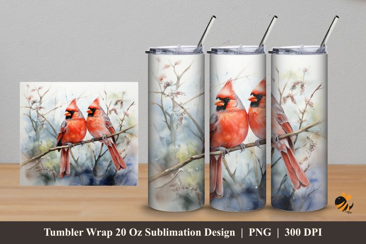 Cardinal Clipart Image 23