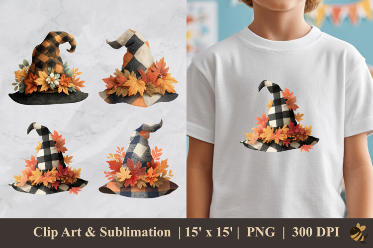 Design Clipart Image 16