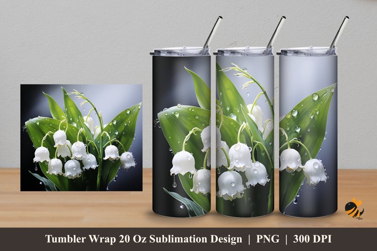Valley Clipart Image 14