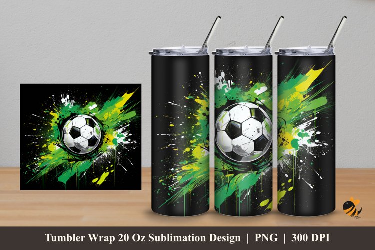 Sublimation Art Image 3