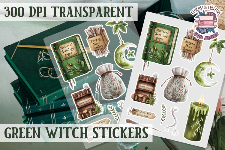 Stickers Svg Image 18