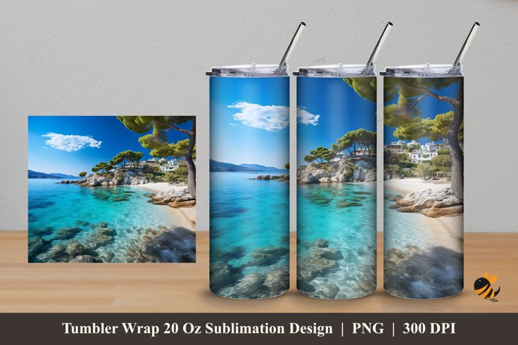 Amazing Clipart Image 19