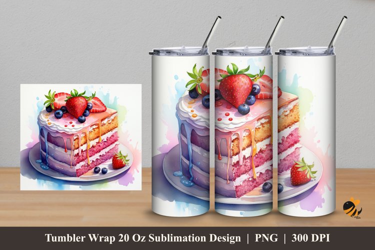 Sublimation Art Image 23
