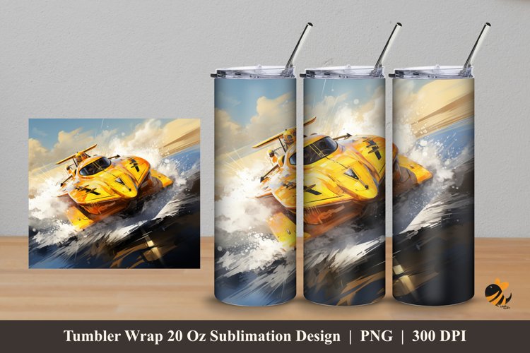 Boat Clipart Image 22