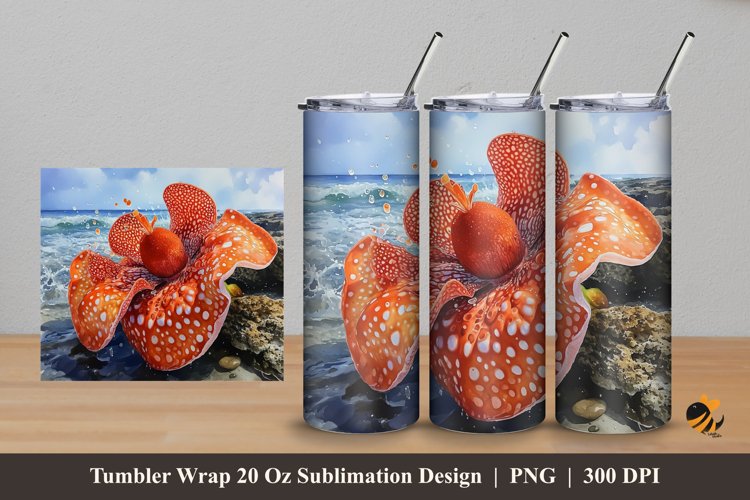 Aesthetic Clipart Image 8