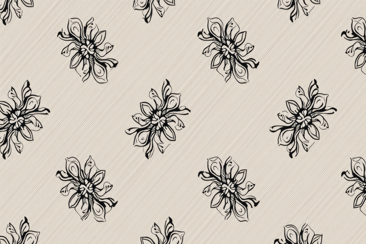 Pattern Background Image 10