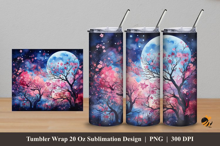 Beauty Clipart Image 8