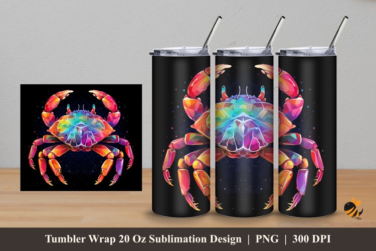 Beauty Clipart Image 18