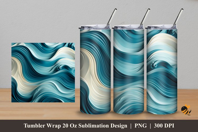 Sublimation Art Image 20