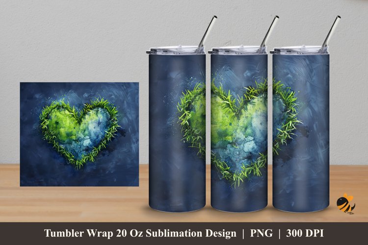 Sublimation Art Image 19