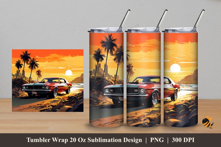 Vehicle Clipart Image 16