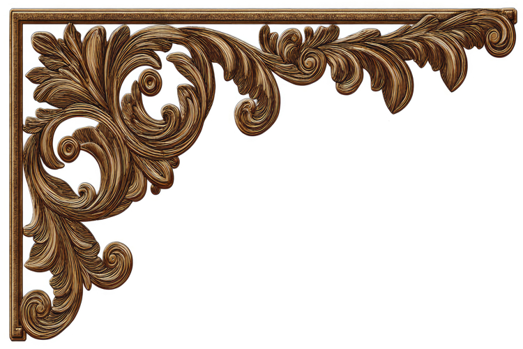 Craft Clipart Image 4