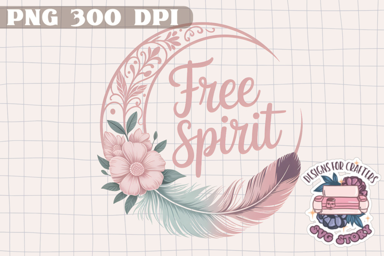 Self Love Clipart Image 7