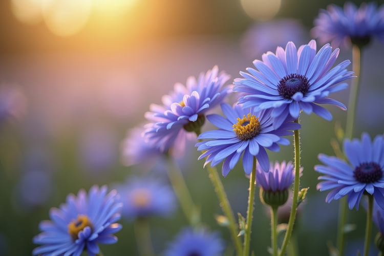 Floral Texture