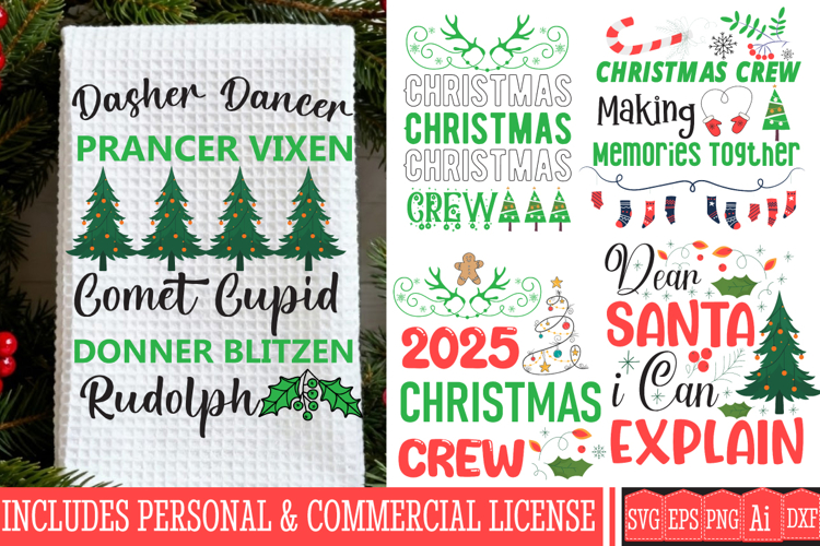 Christmas svg designs,Christmas,Christmas SVG Designs
