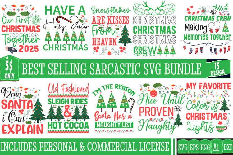 Christmas svg bundle,Christmas bundle svg,Christmas Shirt