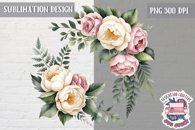 Wreath Png Image 21