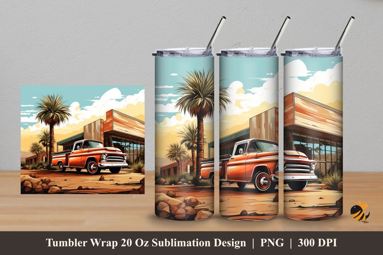Vehicle Clipart Image 18