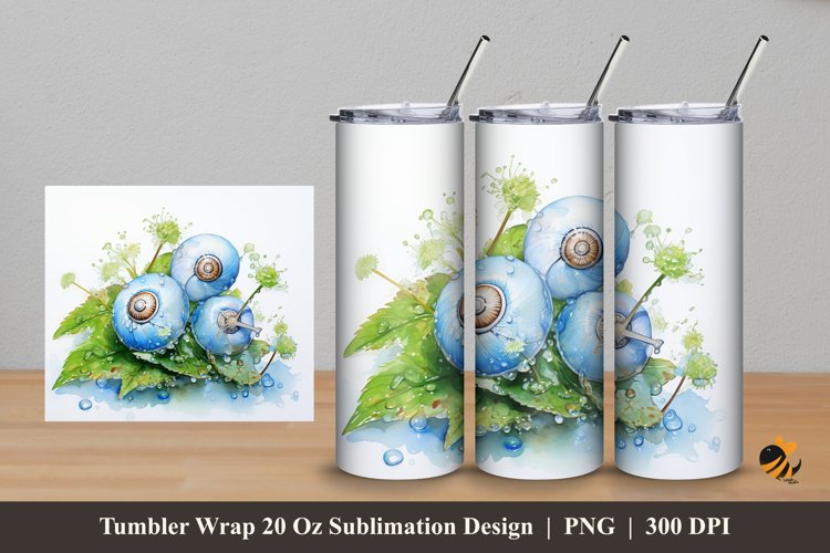 Snail Clipart
