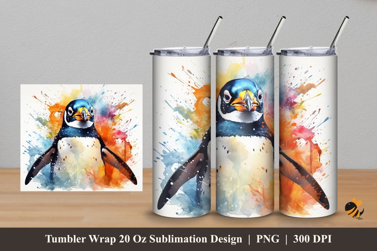 Sublimation Art Image 17