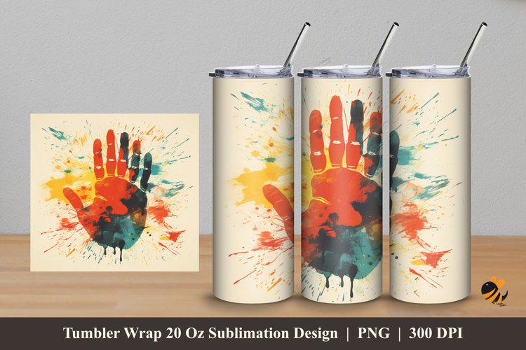 Sublimation Prints Image 23