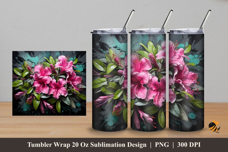 Sublimation Art Image 9