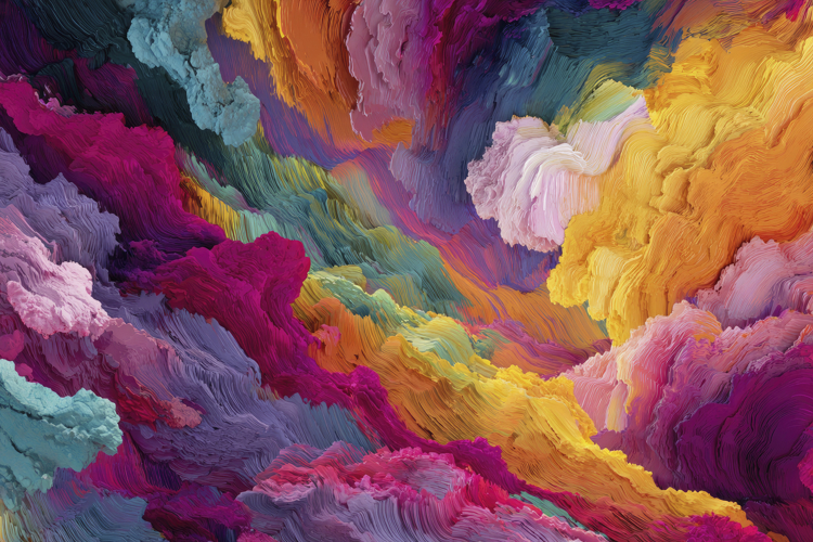 Craft Clipart Image 11