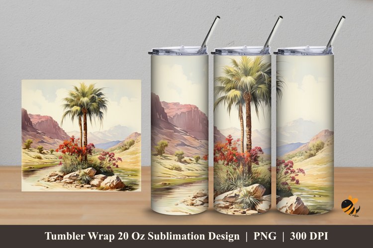 Sublimation Art Image 10
